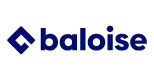 baloise-logo_154x80 Baloise logo